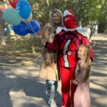 Как и где найти друзей