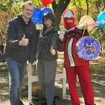 Как можно найти друзей