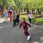 Где и как найти друзей в Одессе