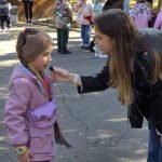 Где искать друзей по интересам