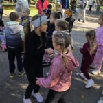 Где можно завести друзей