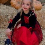 Фотоконкурс Halloween fest