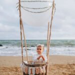 Конкурс Осень в Одессе 2025