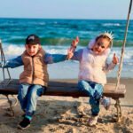 Конкурс Осень в Одессе 2025