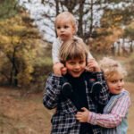 Конкурс Осень в Одессе 2025