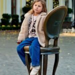 Конкурс Осень в Одессе 2025