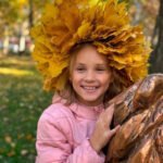 Конкурс Осень в Одессе 2025