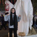 Halloween Festival Одесса