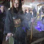 Halloween Festival Одесса