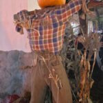 Хэллоуин Фестиваль в Одессе