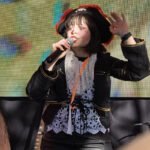 Halloween Festival - 1-2 ноября