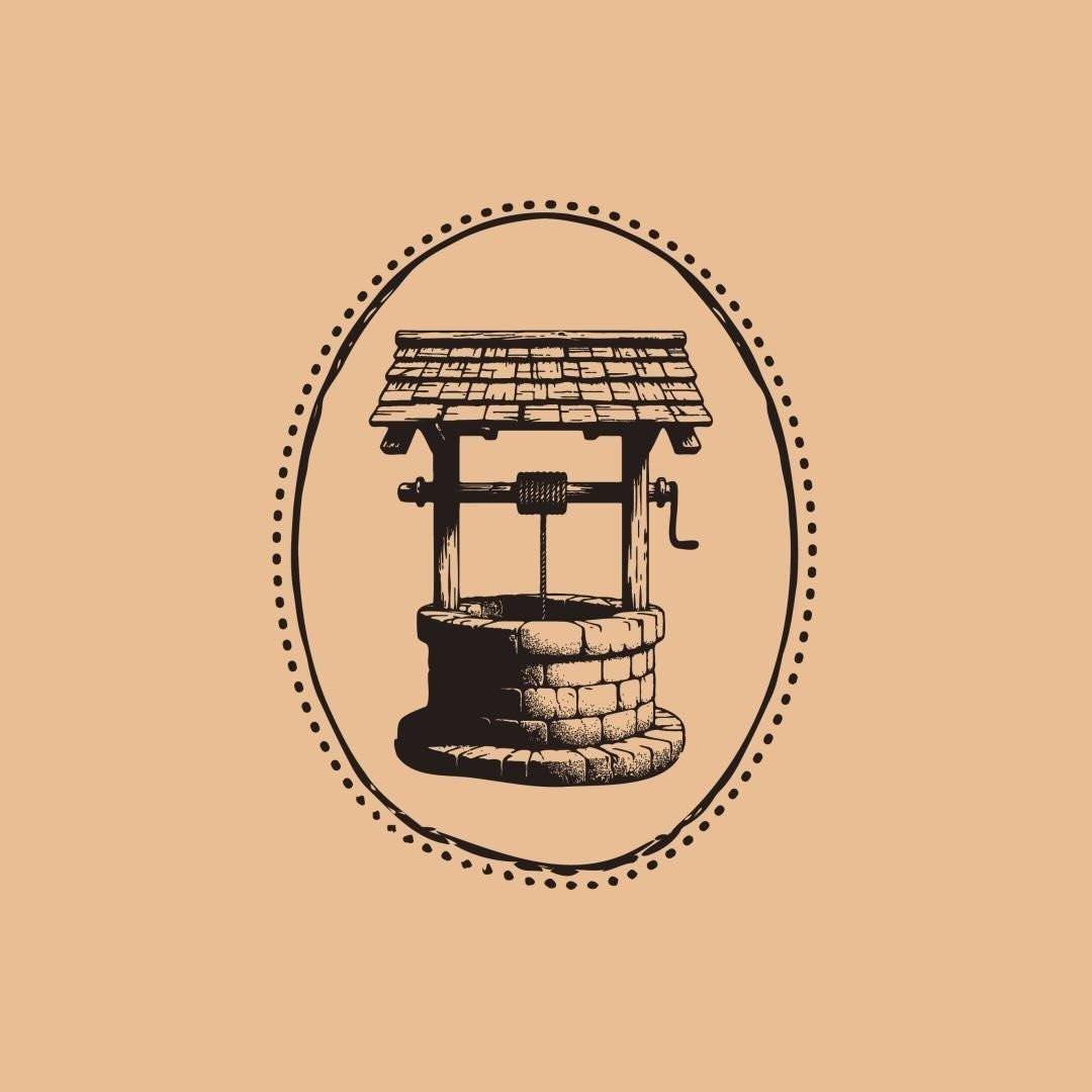 Татар Бунар