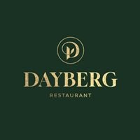 Ресторан Dayberg