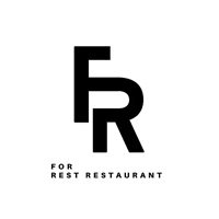 Ресторан For Rest