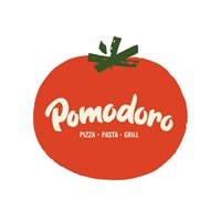 Сеть ресторанов Pomodoro