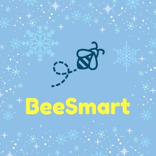 BeeSmart Одесса BeeSmart