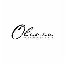 Olivia - Italian Café & Bar