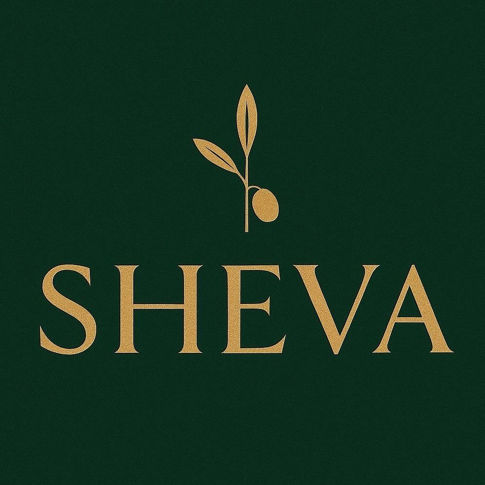 Ресторан Sheva