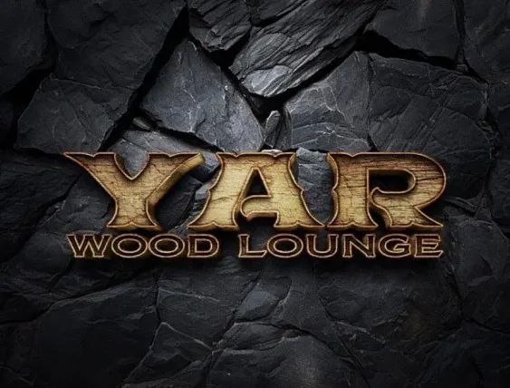 Ресторан YAR