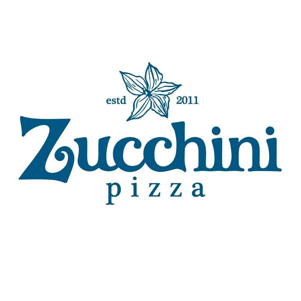 Ресторан Zucchini