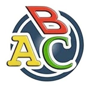 Курсы английского языка ABC English School Курси англійської мови ABC English School