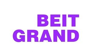 Еврейский культурный центр