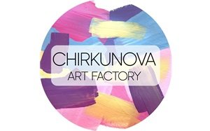 Chirkunova Art Factory