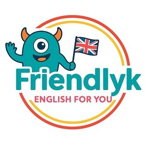 Friendlyk Friendlyk