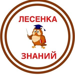 Подготовка к школе Ступеньки к знаниям Подготовка к школе Ступеньки к знаниям