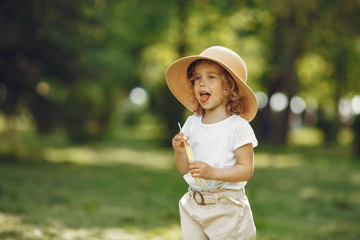 Что способствует развитию учебной самостоятельности
