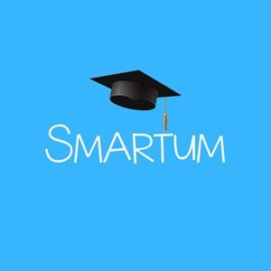 Smartum Smartum