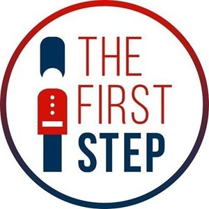 Курсы английского The First Step Курсы английского The First Step