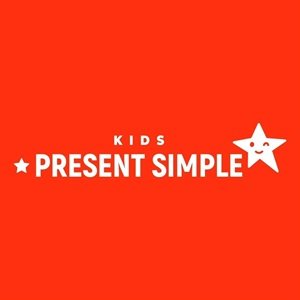 Present Simple Kids Present Simple Kids
