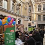 Семейный фестиваль