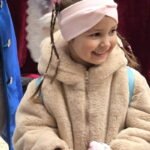 Фестиваль Магія весни