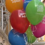 Семейный фестиваль