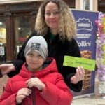 Фестиваль Магия Весны Одесса