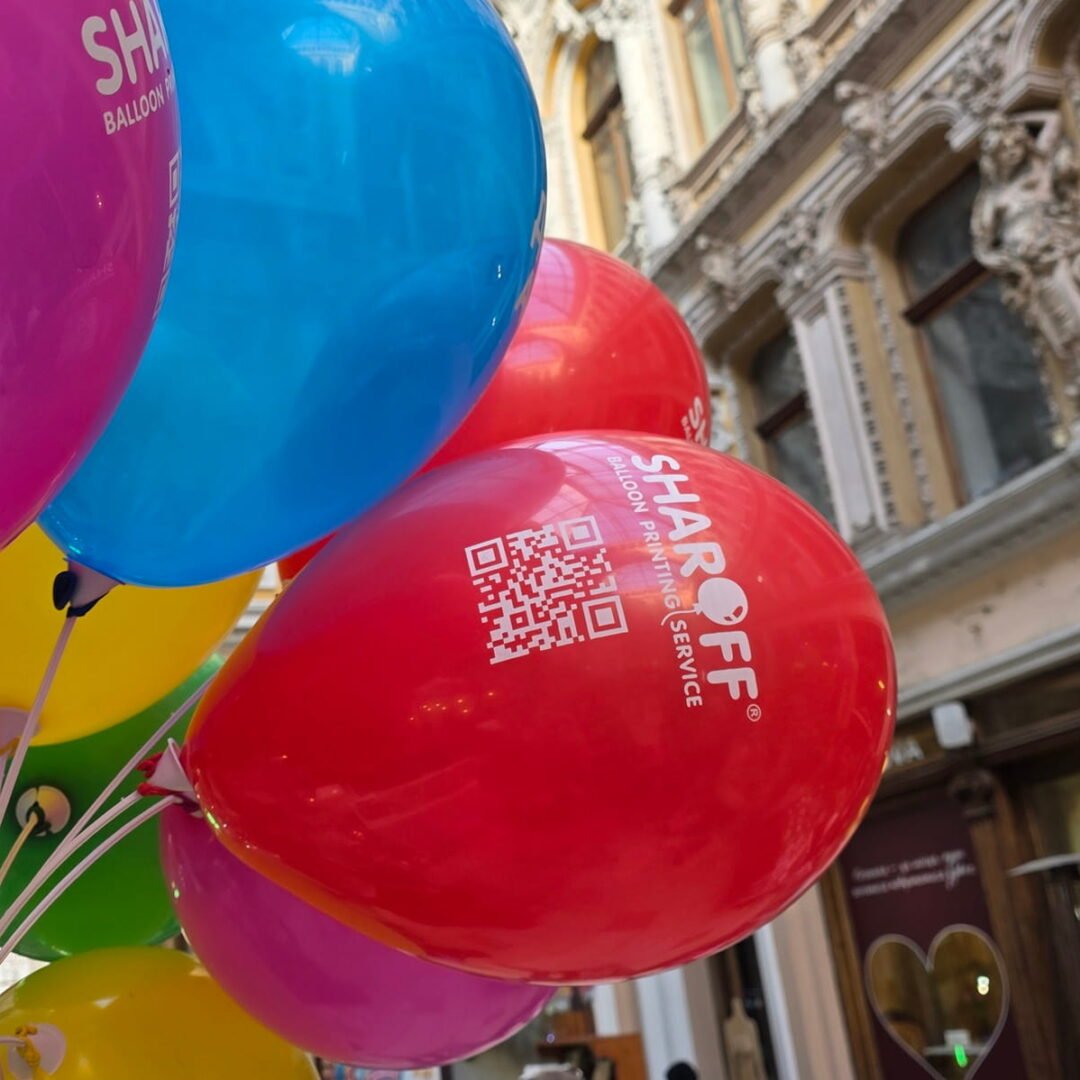 Магия Весны: Как мы дарили праздник детям вместе с «Ідеальне свято» 0 (0)