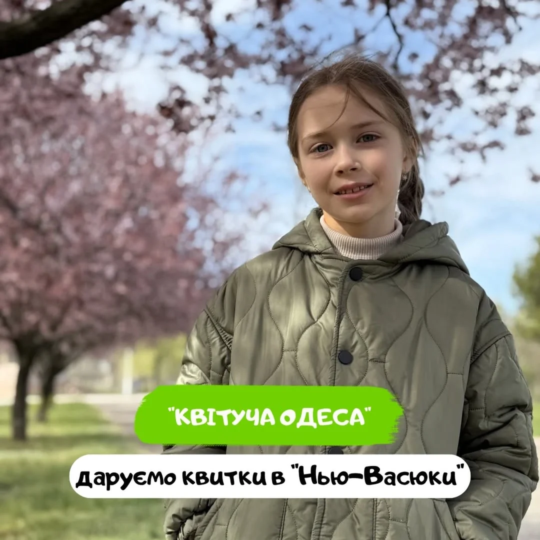 Дарим билеты в Нью-Васюки 0 (0)