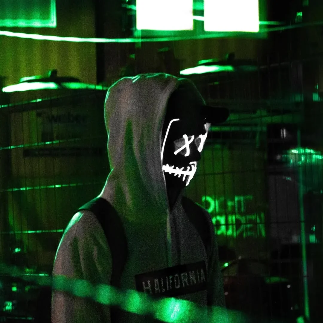 В Одесской и Кировоградской областях предотвратили нападения в школах 5 (1)