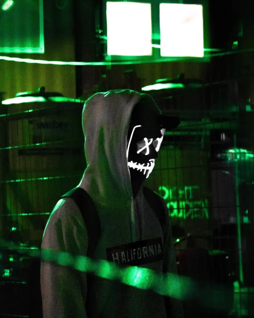 Школы Одессы и Одесской области