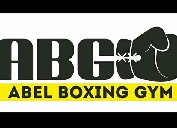 Боксерский клуб Abel Boxing Gym
