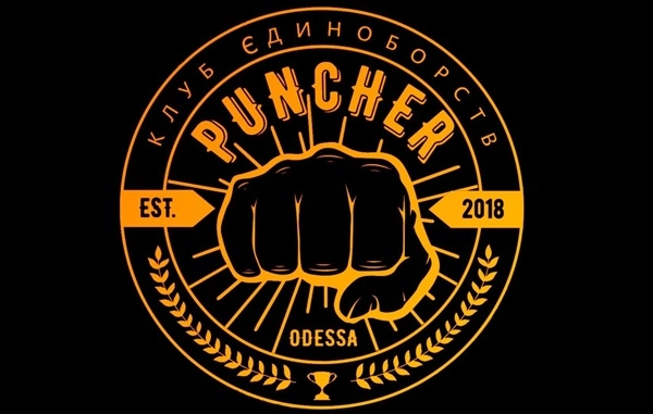 Клуб Панчер