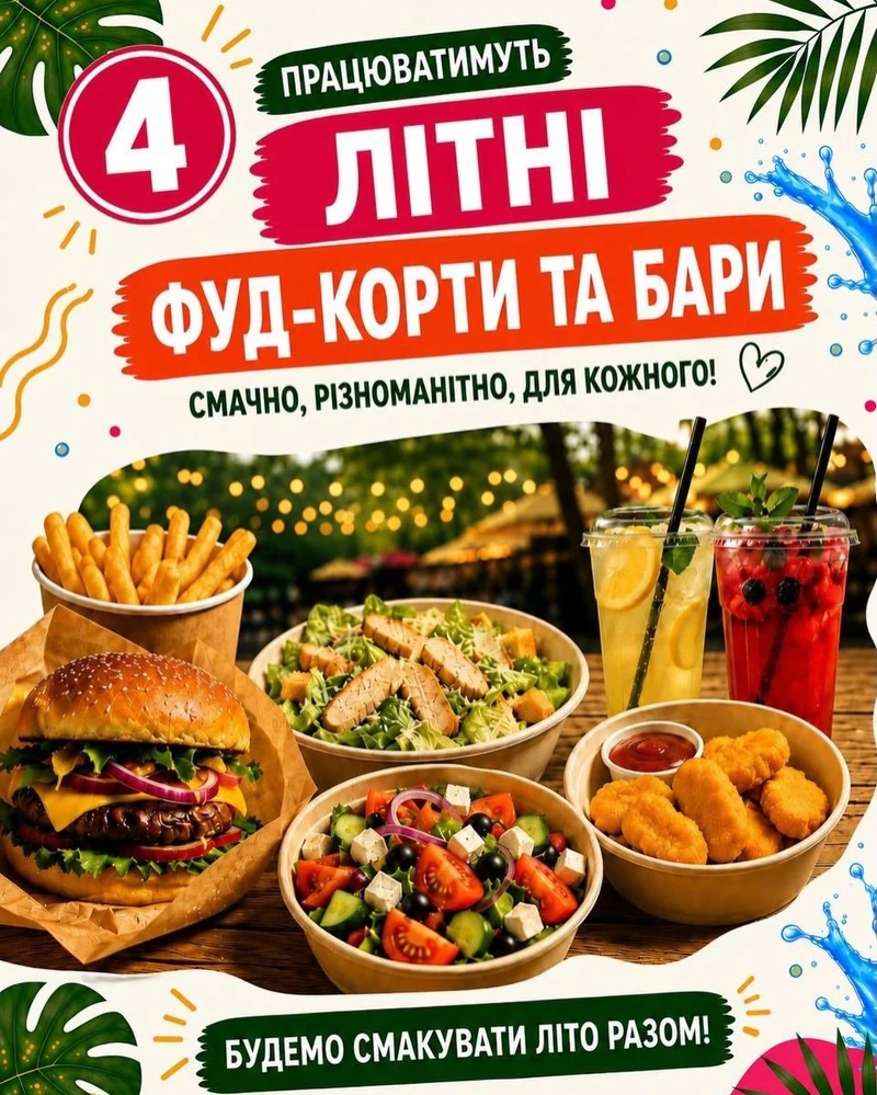 Нью-Васюки: Откритие водных локаций
