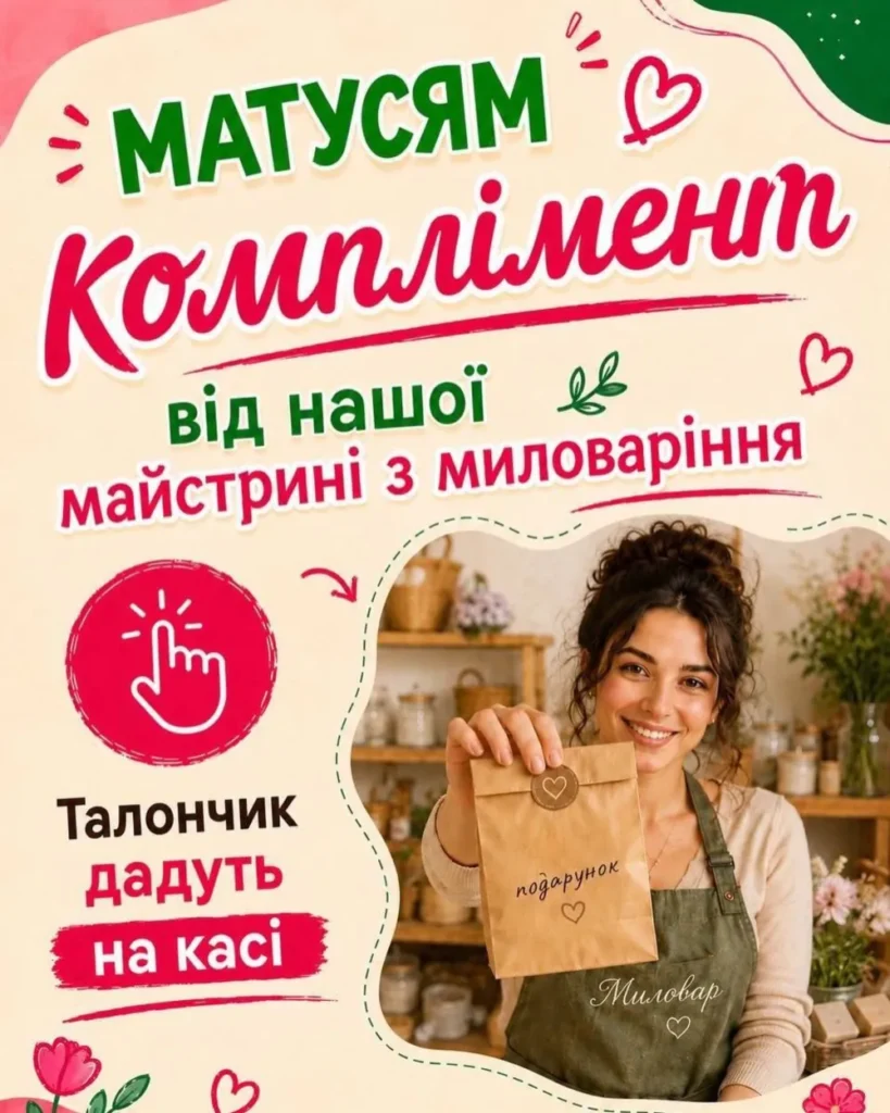 Праздничные выходные в этнопарке Нью-Васюки