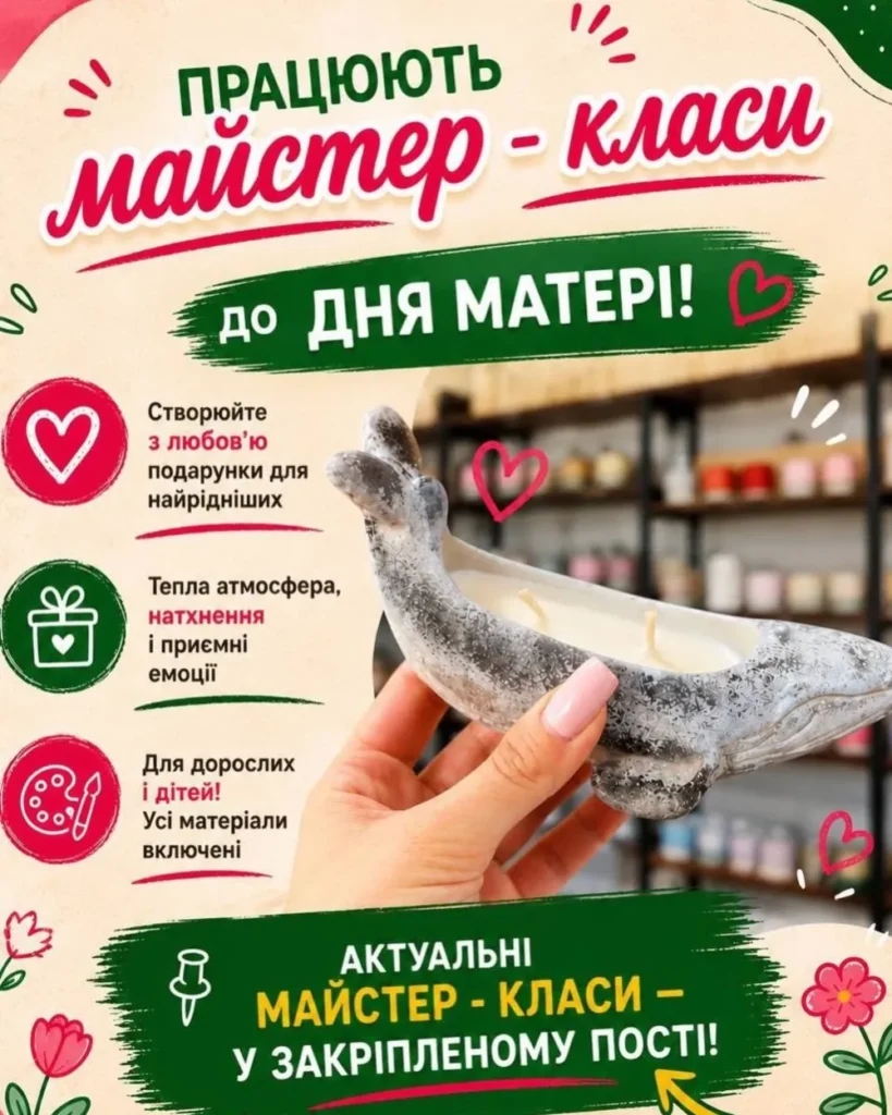 Выходные в этнопарке Нью-Васюки