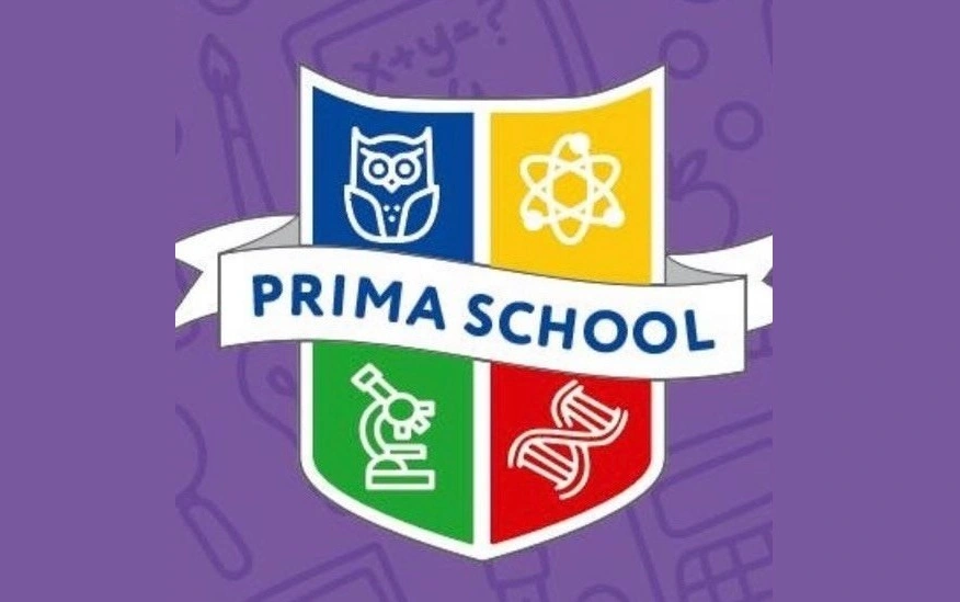 Prima School