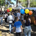 Picnic Fest Odesa — вдохновение и радость