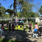 Picnic Fest Odesa семейный фестиваль фото дня