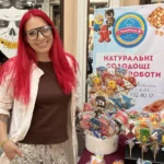 Фотографии с Одесского фестиваля Happy Summer Fest